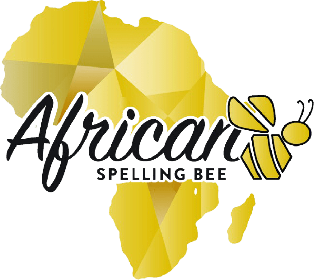 NEW-AFRICAN-SPELLING-BEE1