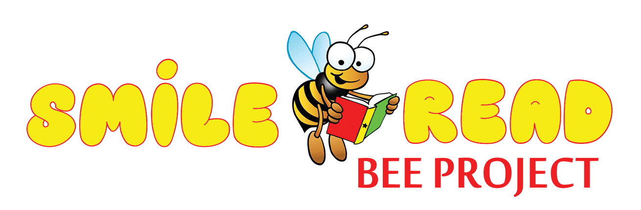 logo-sr - Copy